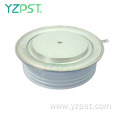 Phase Control Thyristor 2800V